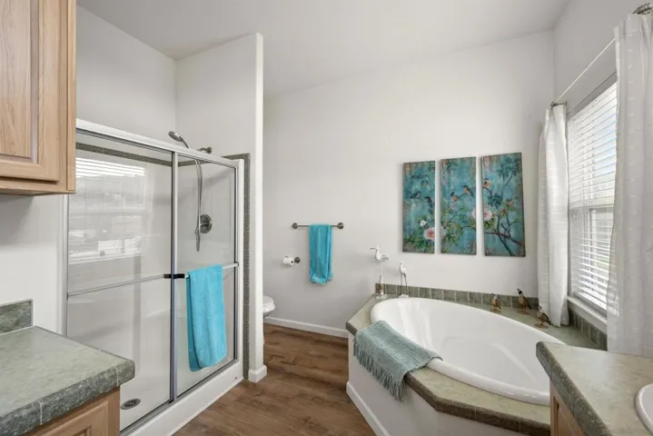 13300 Los Coches Rd E 13, El Cajon, California 92021