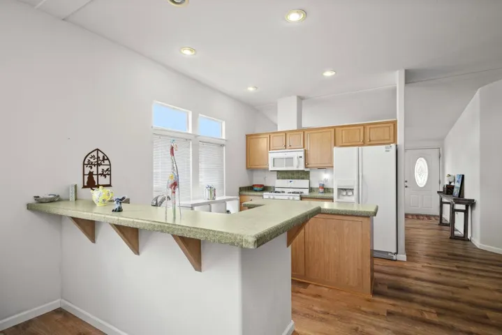 13300 Los Coches Rd E 13, El Cajon, California 92021