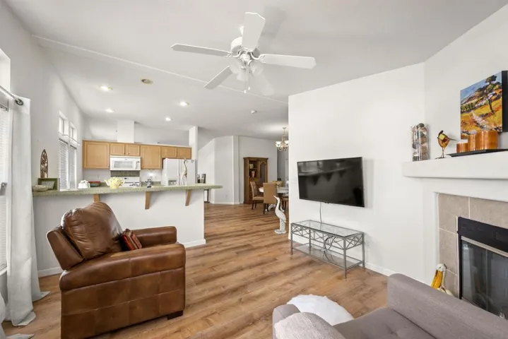 13300 Los Coches Rd E 13, El Cajon, California 92021