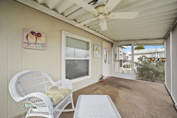 13300 Los Coches Rd E 13, El Cajon, California 92021