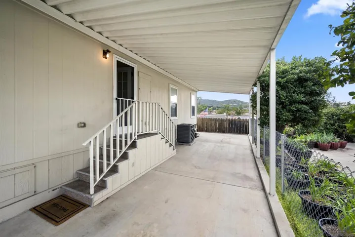 13300 Los Coches Rd E 13, El Cajon, California 92021