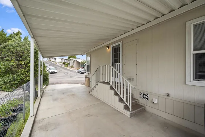 13300 Los Coches Rd E 13, El Cajon, California 92021