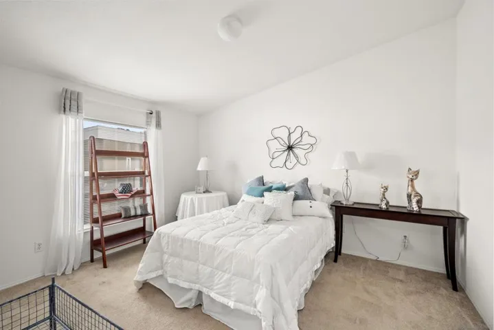13300 Los Coches Rd E 13, El Cajon, California 92021