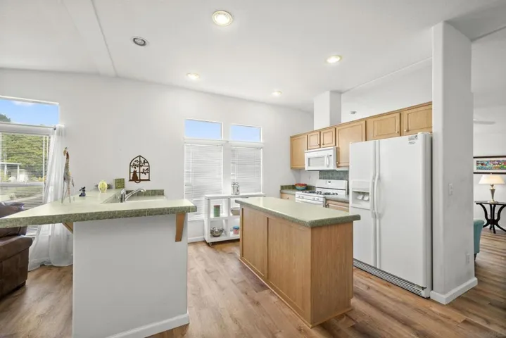 13300 Los Coches Rd E 13, El Cajon, California 92021