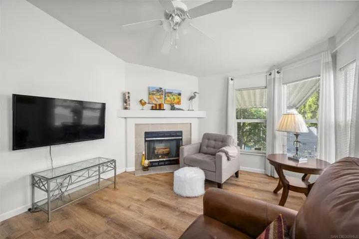 13300 Los Coches Rd E 13, El Cajon, California 92021