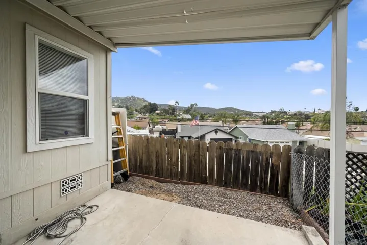 13300 Los Coches Rd E 13, El Cajon, California 92021