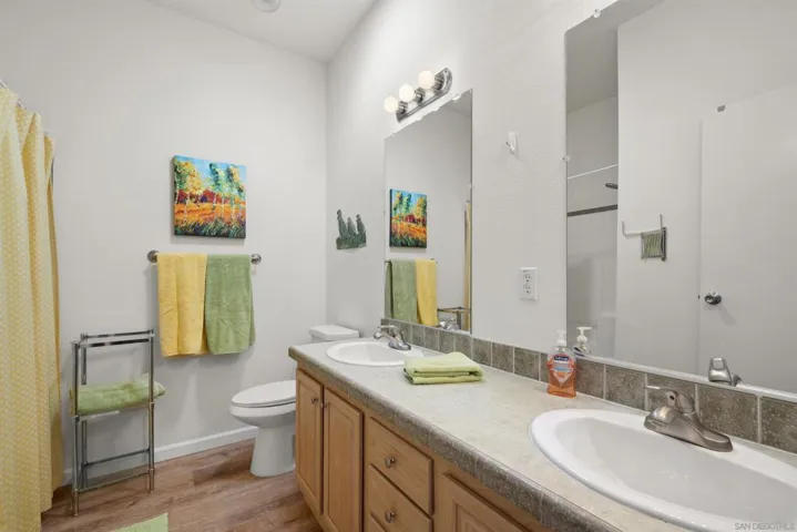 13300 Los Coches Rd E 13, El Cajon, California 92021