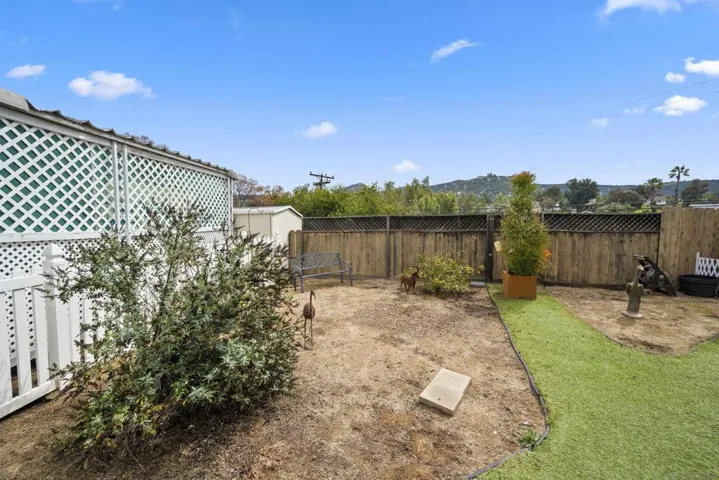13300 Los Coches Rd E 13, El Cajon, California 92021