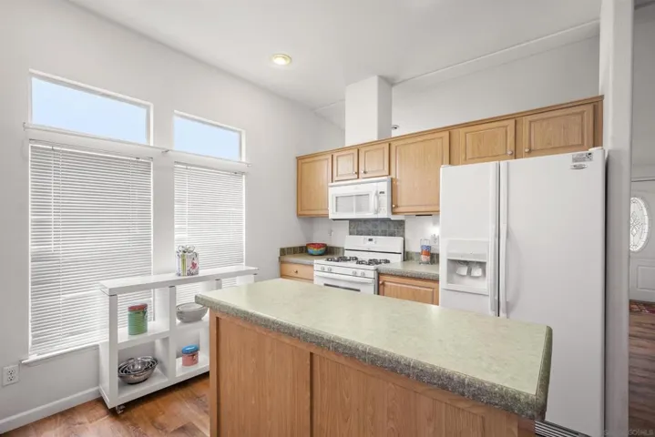 13300 Los Coches Rd E 13, El Cajon, California 92021