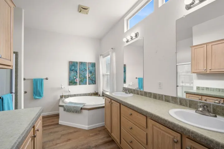 13300 Los Coches Rd E 13, El Cajon, California 92021