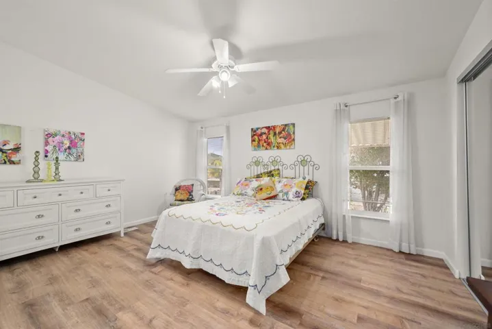 13300 Los Coches Rd E 13, El Cajon, California 92021