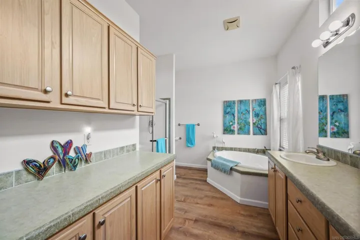 13300 Los Coches Rd E 13, El Cajon, California 92021