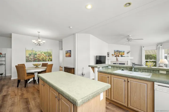 13300 Los Coches Rd E 13, El Cajon, California 92021