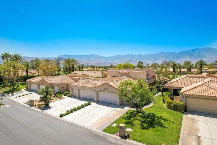 31 augusta aerial