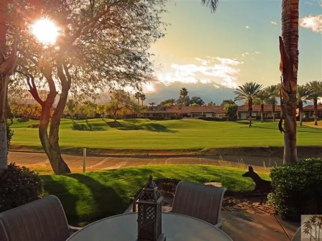 view from main patio - Copy