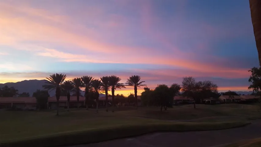 20181103_180448