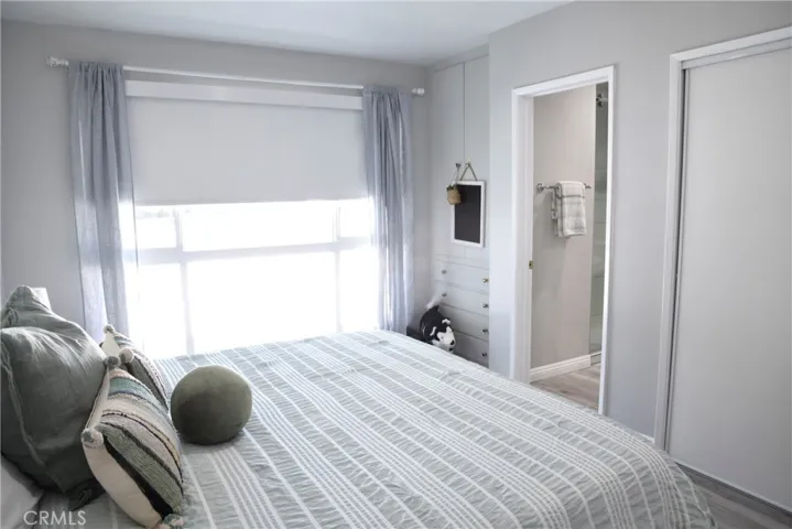9816 Belmar Avenue, Northridge, California 91324