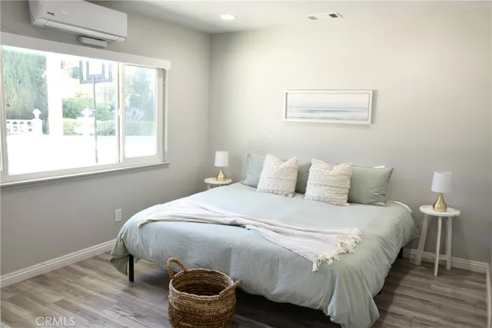 9816 Belmar Avenue, Northridge, California 91324