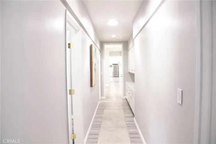 9816 Belmar Avenue, Northridge, California 91324