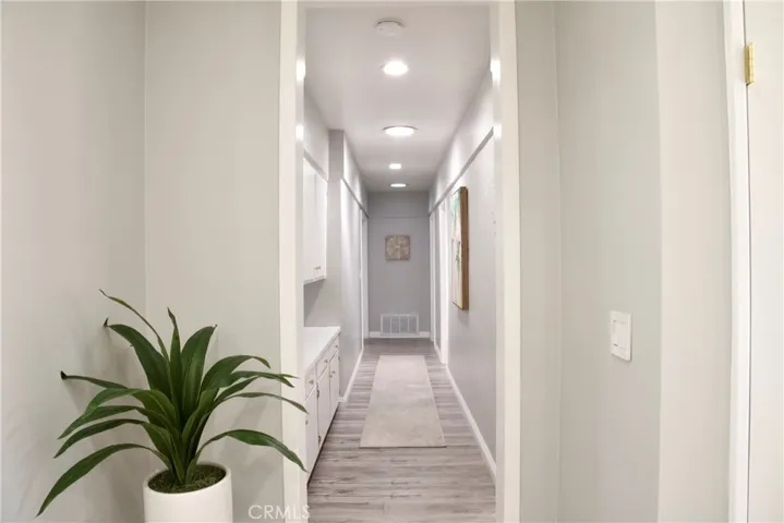 9816 Belmar Avenue, Northridge, California 91324