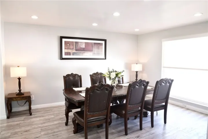 9816 Belmar Avenue, Northridge, California 91324