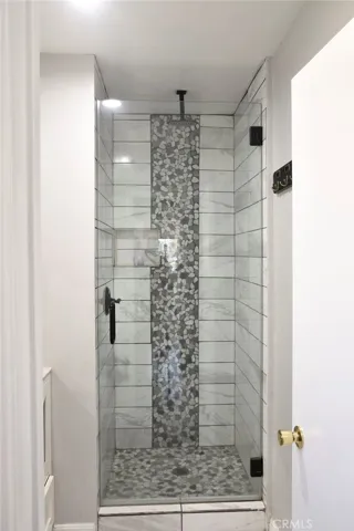9816 Belmar Avenue, Northridge, California 91324
