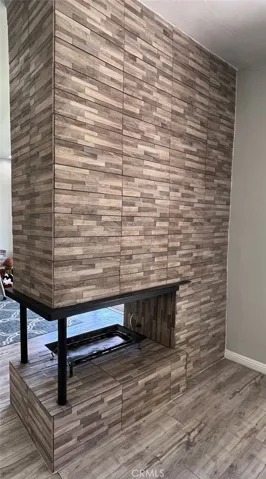 9816 Belmar Avenue, Northridge, California 91324