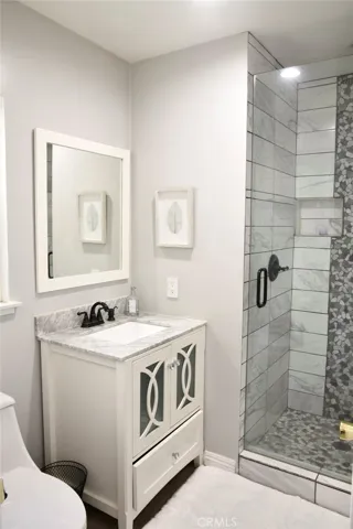 9816 Belmar Avenue, Northridge, California 91324