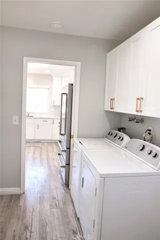 9816 Belmar Avenue, Northridge, California 91324