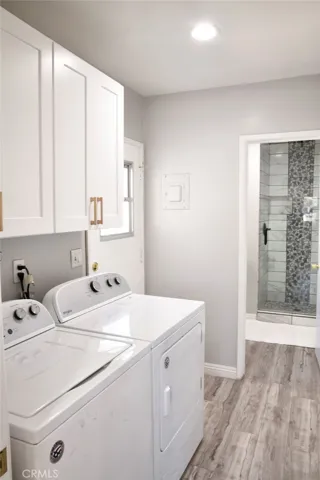 9816 Belmar Avenue, Northridge, California 91324