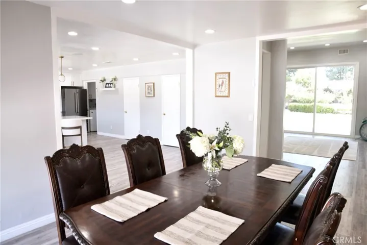 9816 Belmar Avenue, Northridge, California 91324