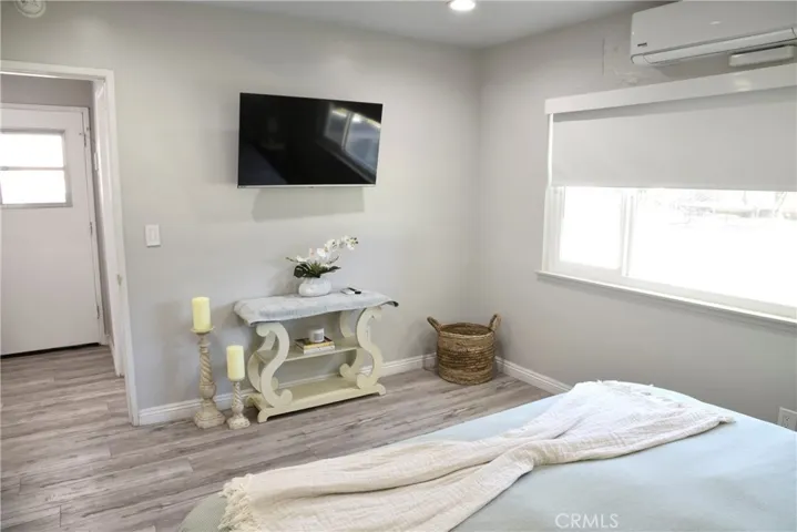 9816 Belmar Avenue, Northridge, California 91324