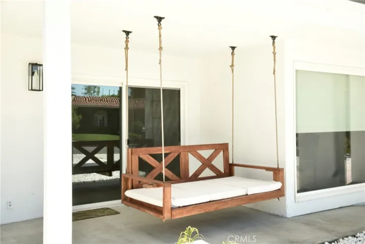 9816 Belmar Avenue, Northridge, California 91324
