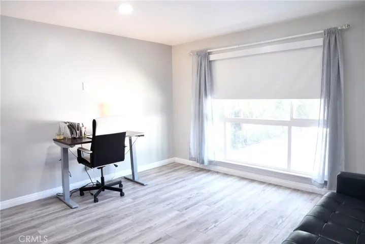 9816 Belmar Avenue, Northridge, California 91324