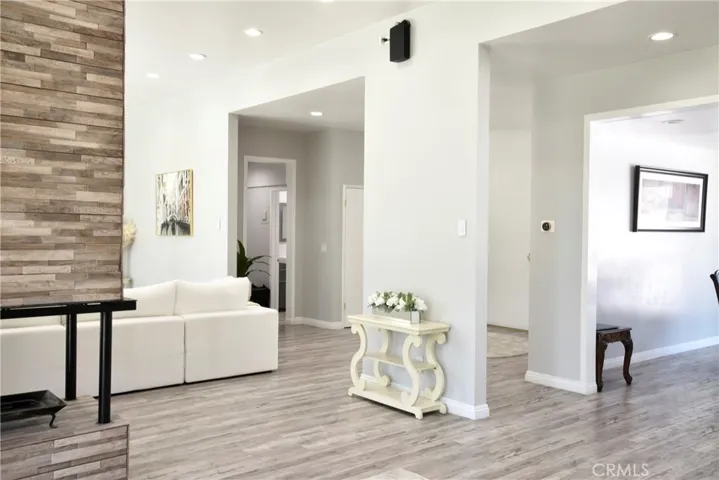9816 Belmar Avenue, Northridge, California 91324