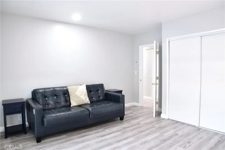 9816 Belmar Avenue, Northridge, California 91324