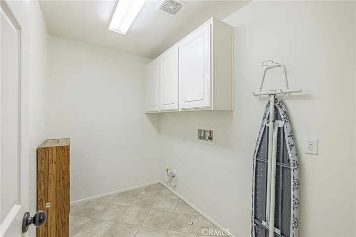 36532 Firenze Drive, Palmdale, California 93550