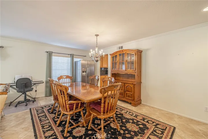 36532 Firenze Drive, Palmdale, California 93550