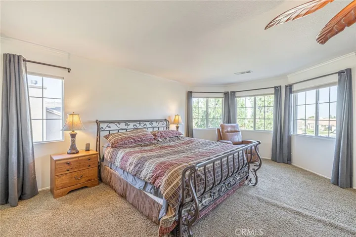 36532 Firenze Drive, Palmdale, California 93550