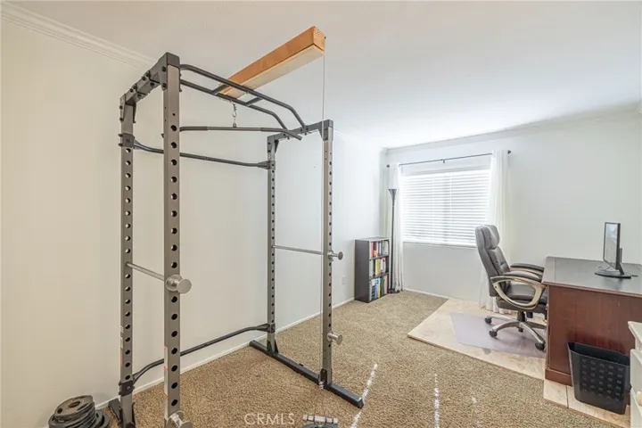 36532 Firenze Drive, Palmdale, California 93550
