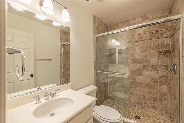 36532 Firenze Drive, Palmdale, California 93550