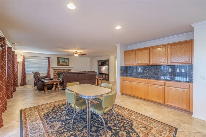 36532 Firenze Drive, Palmdale, California 93550