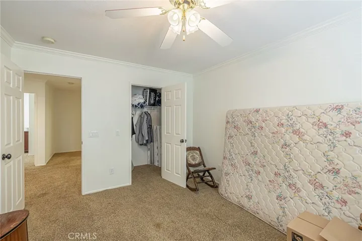 36532 Firenze Drive, Palmdale, California 93550