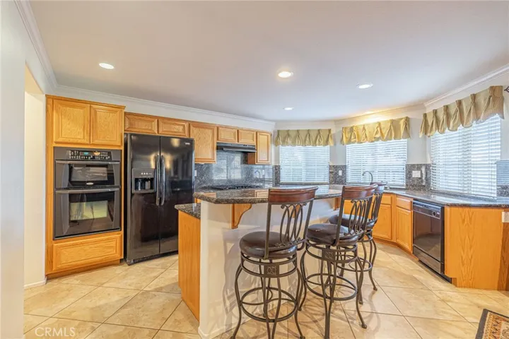 36532 Firenze Drive, Palmdale, California 93550