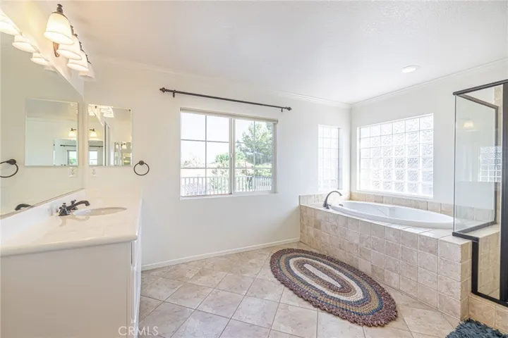 36532 Firenze Drive, Palmdale, California 93550