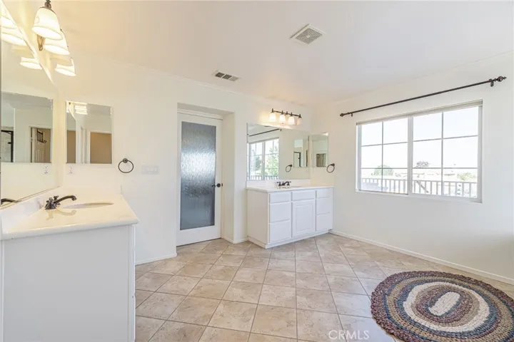 36532 Firenze Drive, Palmdale, California 93550