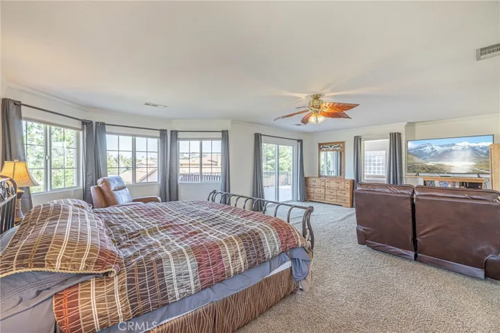 36532 Firenze Drive, Palmdale, California 93550