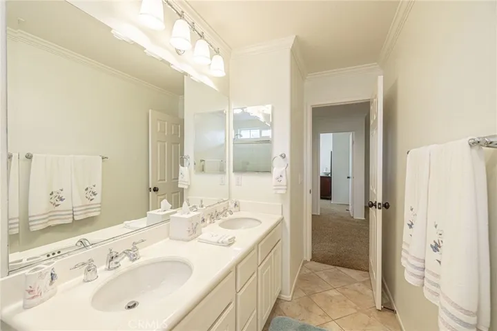 36532 Firenze Drive, Palmdale, California 93550