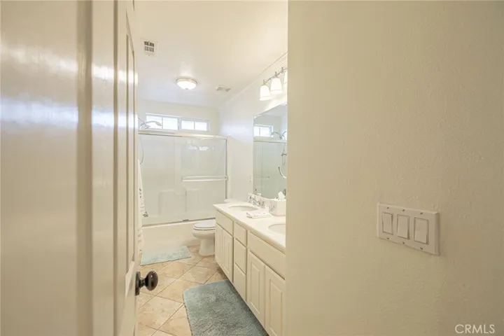 36532 Firenze Drive, Palmdale, California 93550