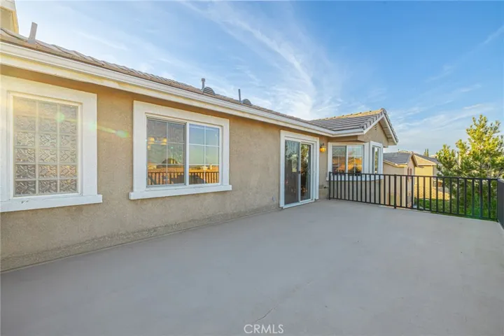 36532 Firenze Drive, Palmdale, California 93550